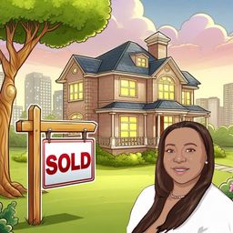 Century 21 Lighthouse Realty/ Century 21 Connect 