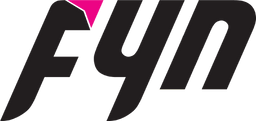 Fyn Mobility