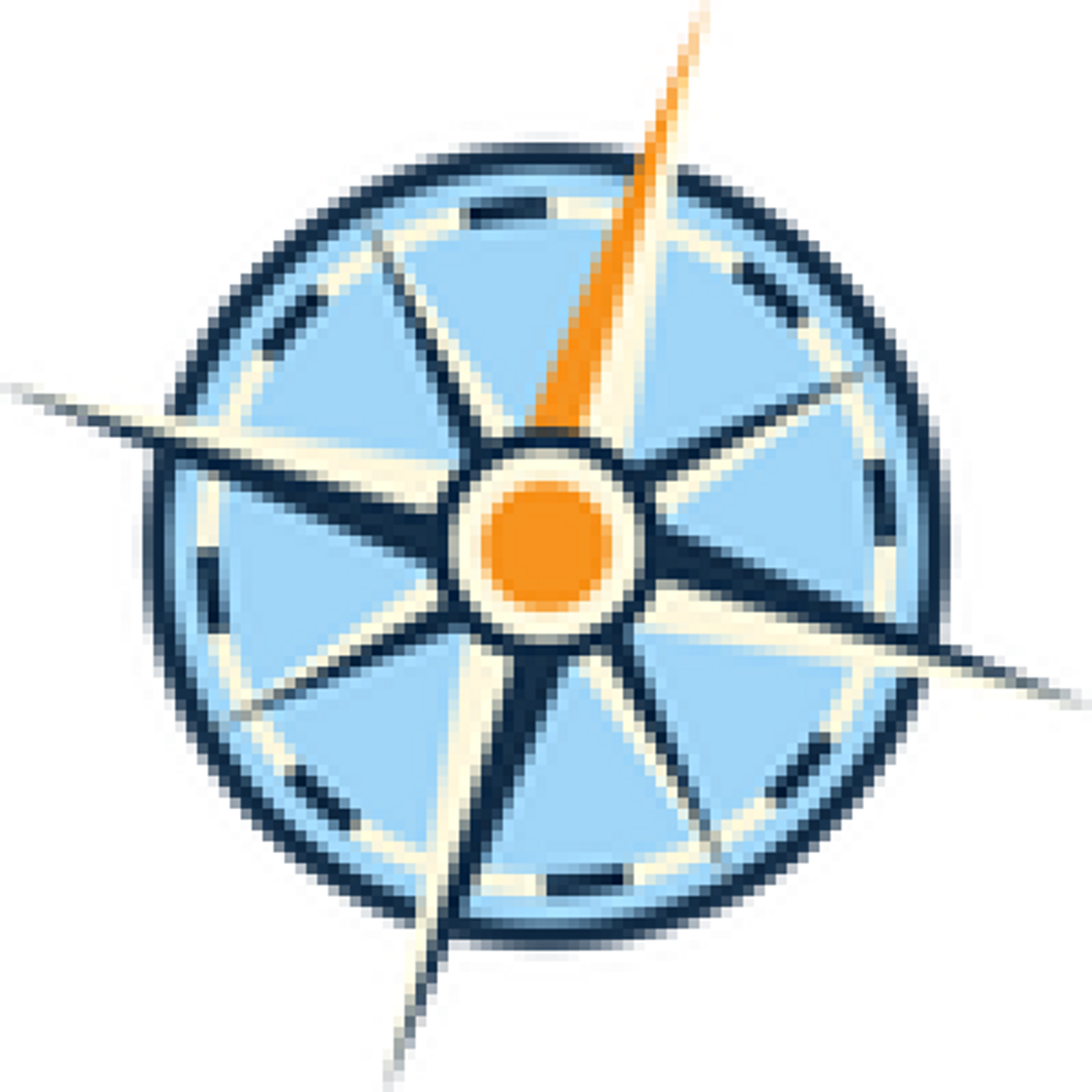 WorkCompass