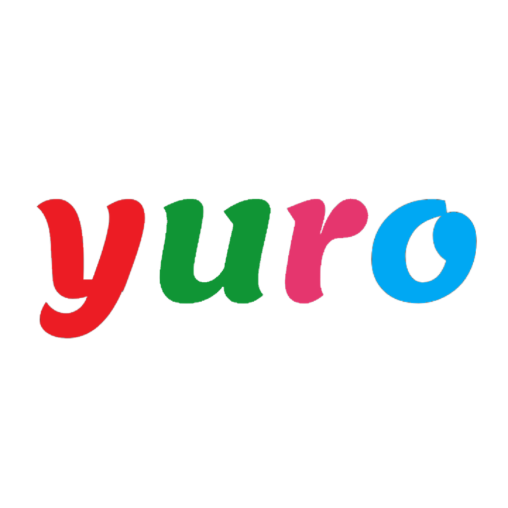 yuro