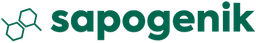 Sapogenik