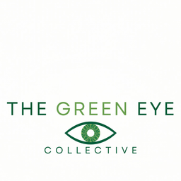 The Green Eye Collective LLC