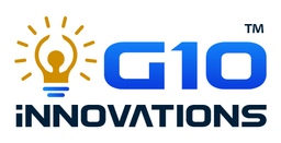 G10 Innovations LLC