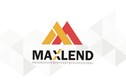 Maxlend | ACL: 525062 | ACR: 573590