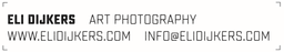 Eli Dijkers Photography