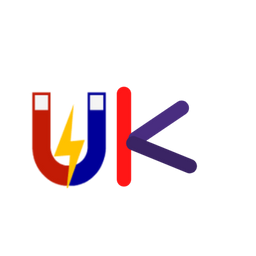 CONTENT WRITER -DIGITAL CREATOR