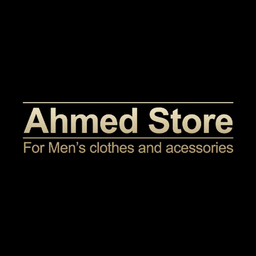 Ahmed Store