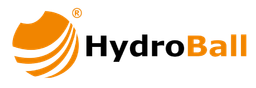 HydroBall Malaysia Sdn Bhd