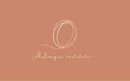 MClinicPsych &Psychoanalysis, BA(Psych)(Hons)