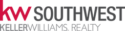 Keller Williams Realty Southwest 
