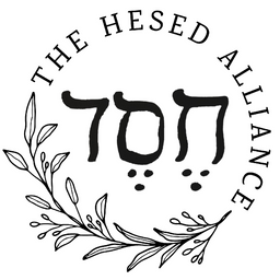 The Hesed Alliance