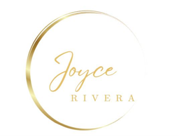 Joy's Tax Services