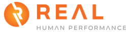 REAL Human Performance