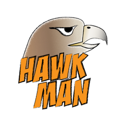 Hawkman's Goods