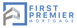 First Premier Mortgage