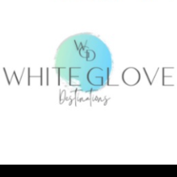 White Glove Destinations