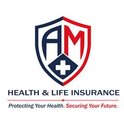 AM Health and Life Insurance Agent