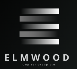 Elmwood Capital Group Ltd. #13685 - Affiliate with The Mortgage Coach
