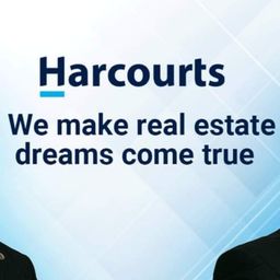 Harcourts Evolve