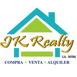 JK REALTY