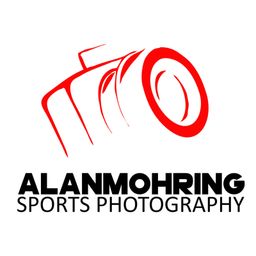 Alan Mohring Sports Photography