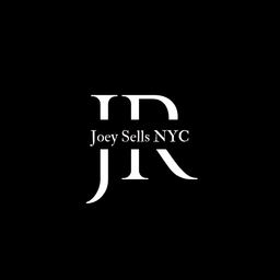 Signature Premier Properties 