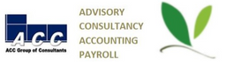 Acc Ehm Consultancy Sdn Bhd