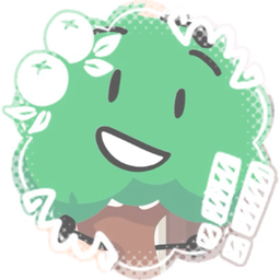 𝐇𝐞𝐫𝐞 𝐚𝐫𝐞 𝐦𝐲 𝐬𝐨𝐜𝐢𝐚𝐥𝐬! <3