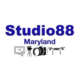 Studio 88 Maryland