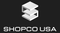 SHOPCO USA