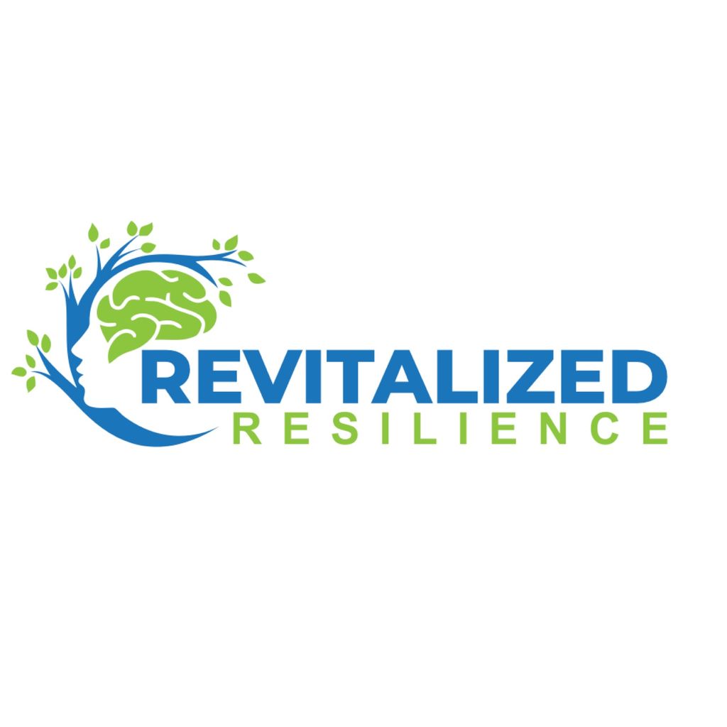 Revitalized Resilience 