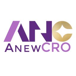 ANEWCRO, LLC.