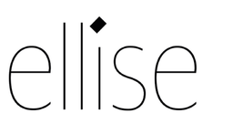 ellise.design
