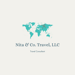 Nita & Co. Travel, LLC 