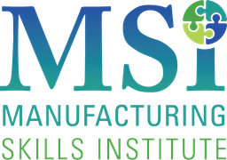 Virginia Manufacturers Association 