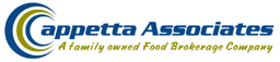 Cappetta Associates