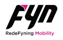 Fyn Mobility