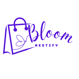 Bloom Nestify