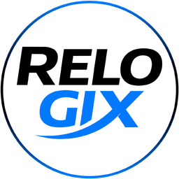 Relogix