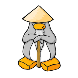 Candlesensei Co. 
