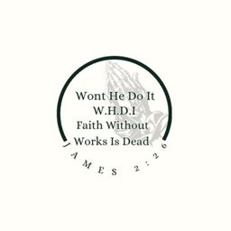 Wont He Do It Boutique 