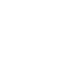 True Light Enterprise LLC