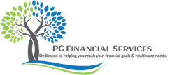 PG Financial Service, LLC