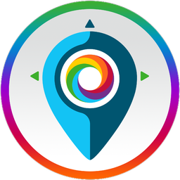 Servicios Turísticos Nacionales e Internacionales
