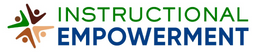 Instructional Empowerment