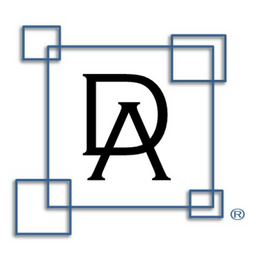 Delligatti Associates, LLC
