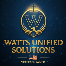 Watts Unified Solutions