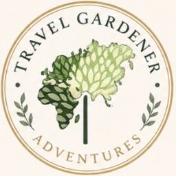 River Cruise & Group Specialist, Travel Ambassador