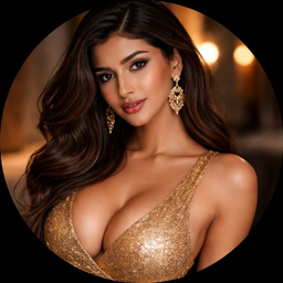 Udaipur Escort Service