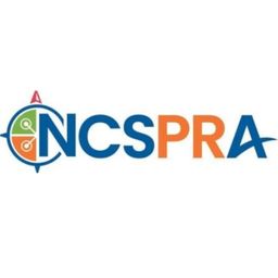NCSPRA 